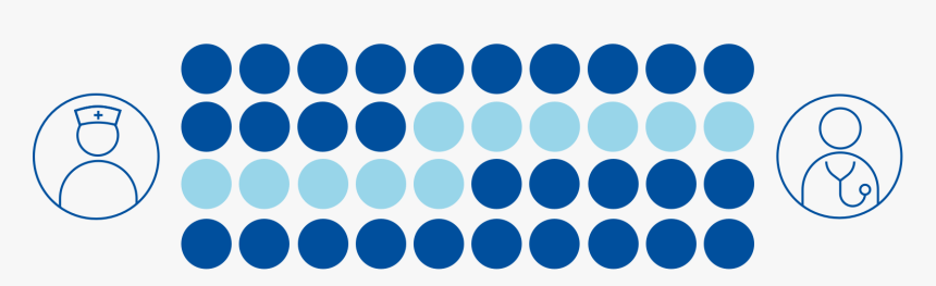 Circle, HD Png Download