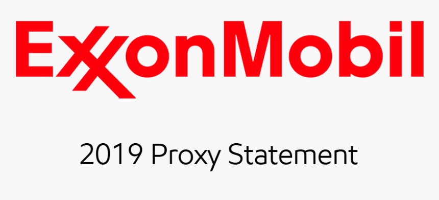 Stemmer Imaging Logo, HD Png Download