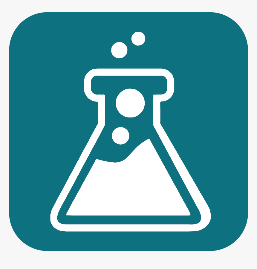 Transparent The Word Smart, HD Png Download