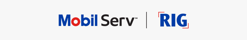 Graphics, HD Png Download