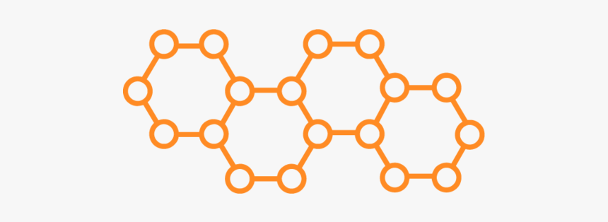 Biochemistry Symbol, HD Png Download