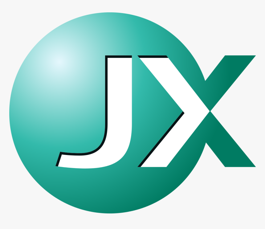Jx Nippon Mining & Metals, HD Png Download