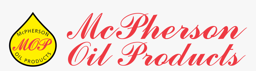 Calligraphy, HD Png Download