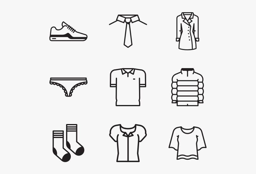 Hand Drawn Png, Transparent Png