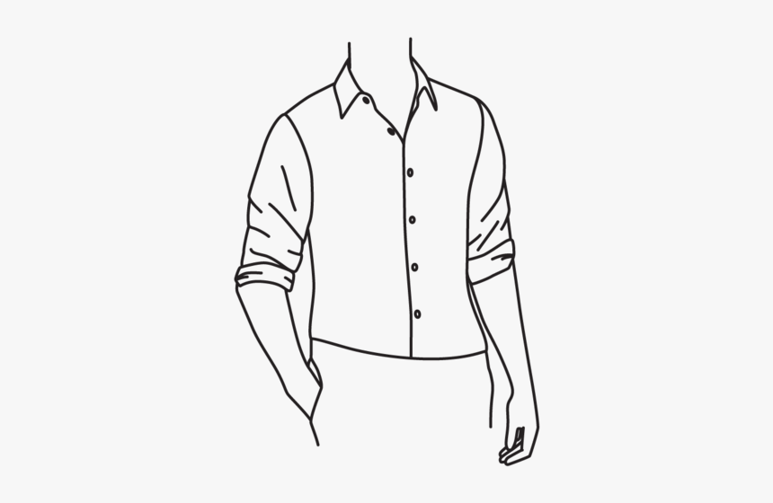 Image6 - Cardigan, HD Png Download