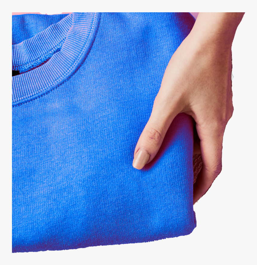 Image - - Stitch, HD Png Download