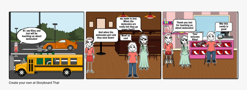 Storyboard De Una Cancion, HD Png Download