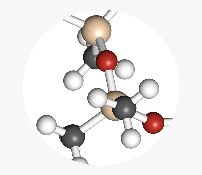 Circle , Png Download - Circle, Transparent Png