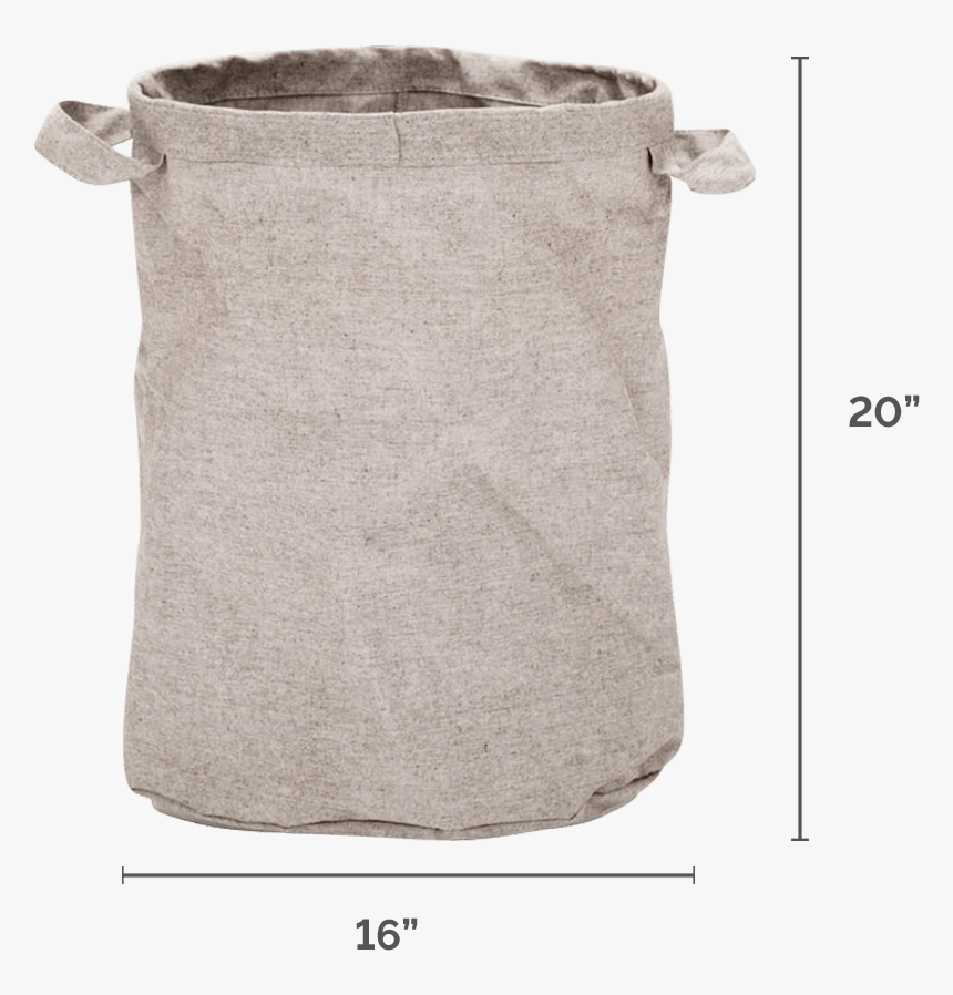 Tote Bag, HD Png Download