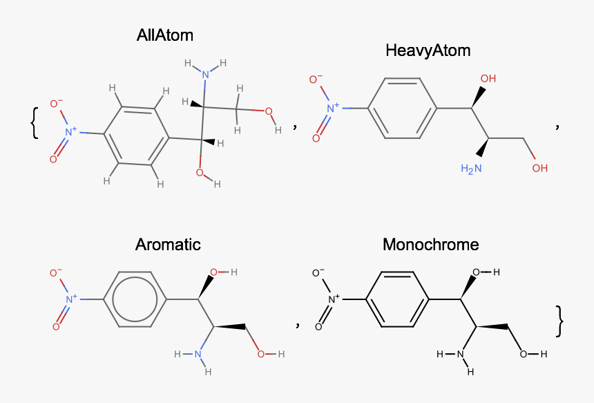 Diagram, HD Png Download