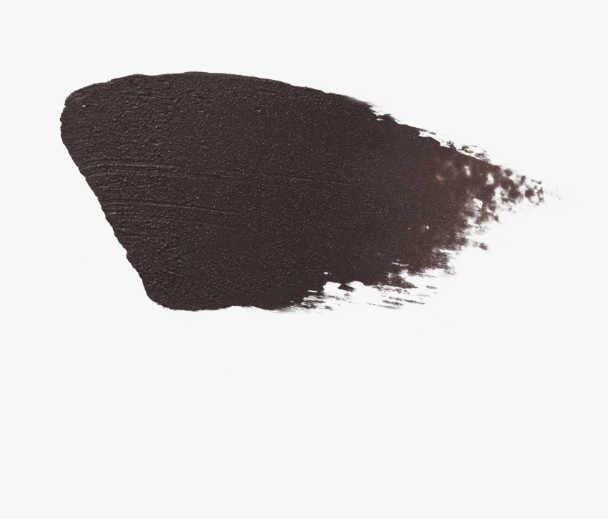 Eye Shadow, HD Png Download