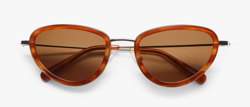 Caramel Color, HD Png Download