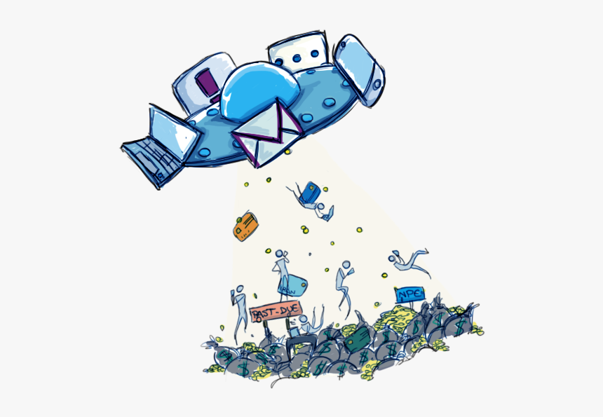 Clip Art, HD Png Download