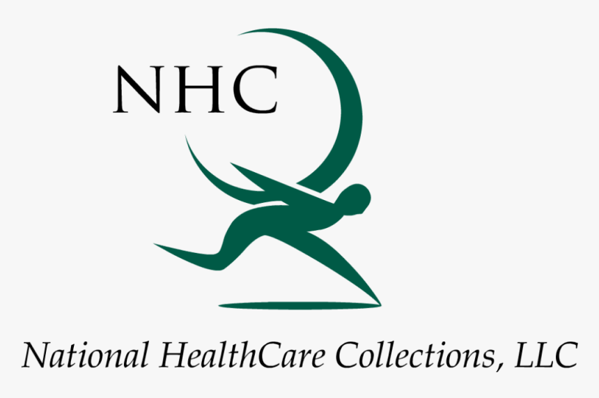 Communication, HD Png Download