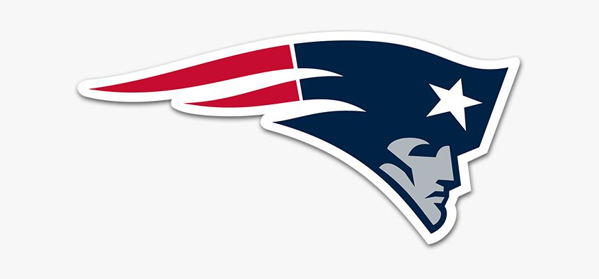 New England Patriots, HD Png Download