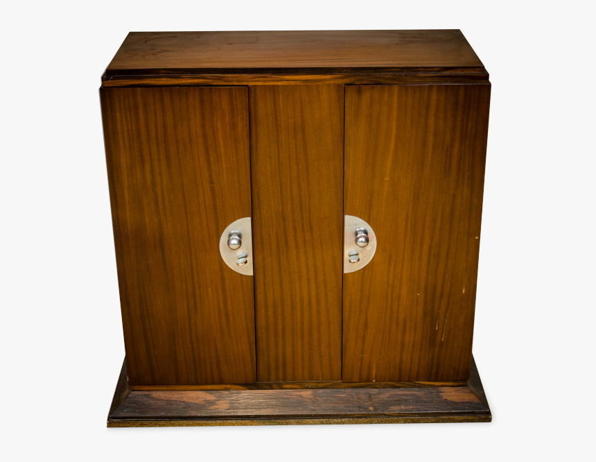 Cupboard, HD Png Download
