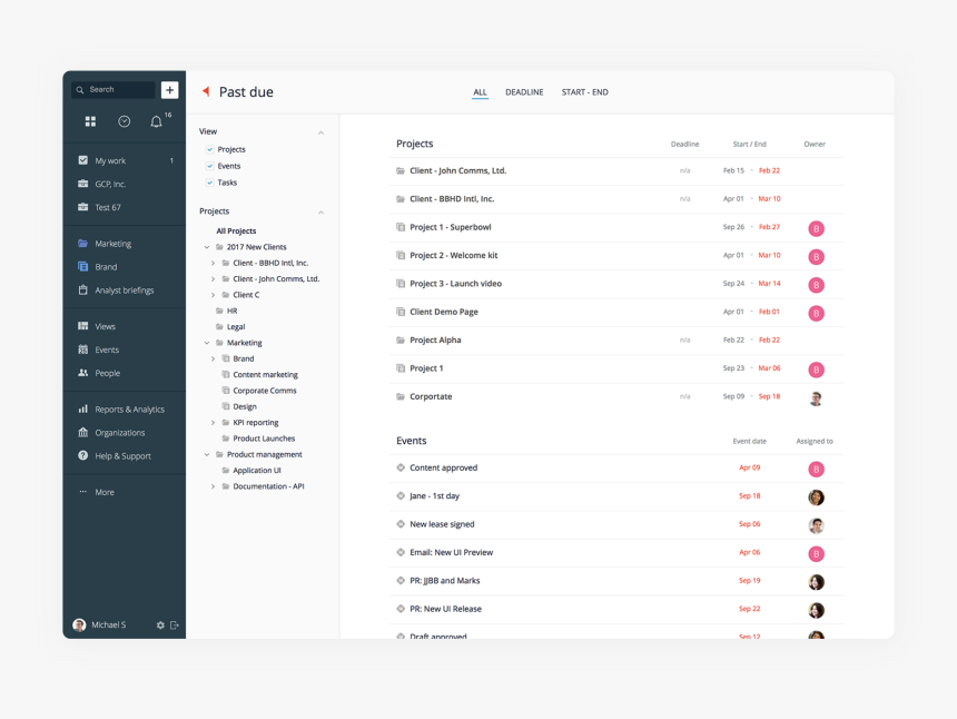 Screenshot, HD Png Download