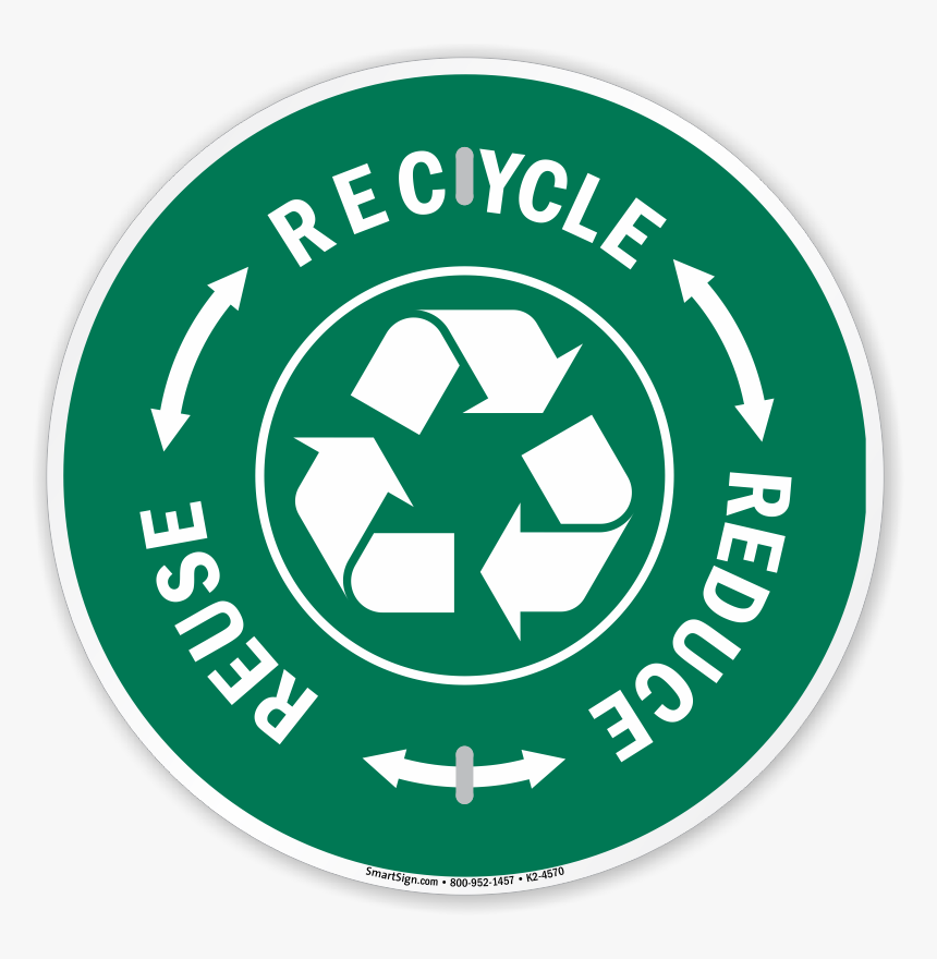 Zoom Price Buy Emblem- - Emblem, HD Png Download