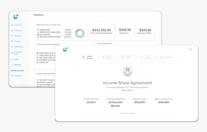 Screenshot, HD Png Download