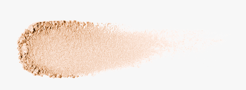 Eye Shadow, HD Png Download