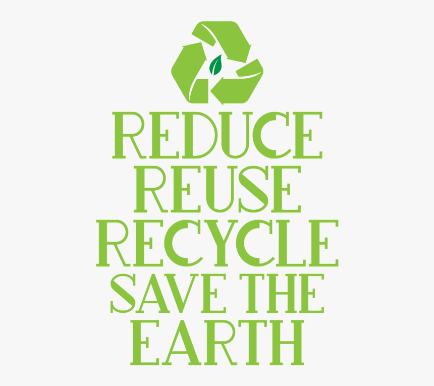 Save The Earth, HD Png Download