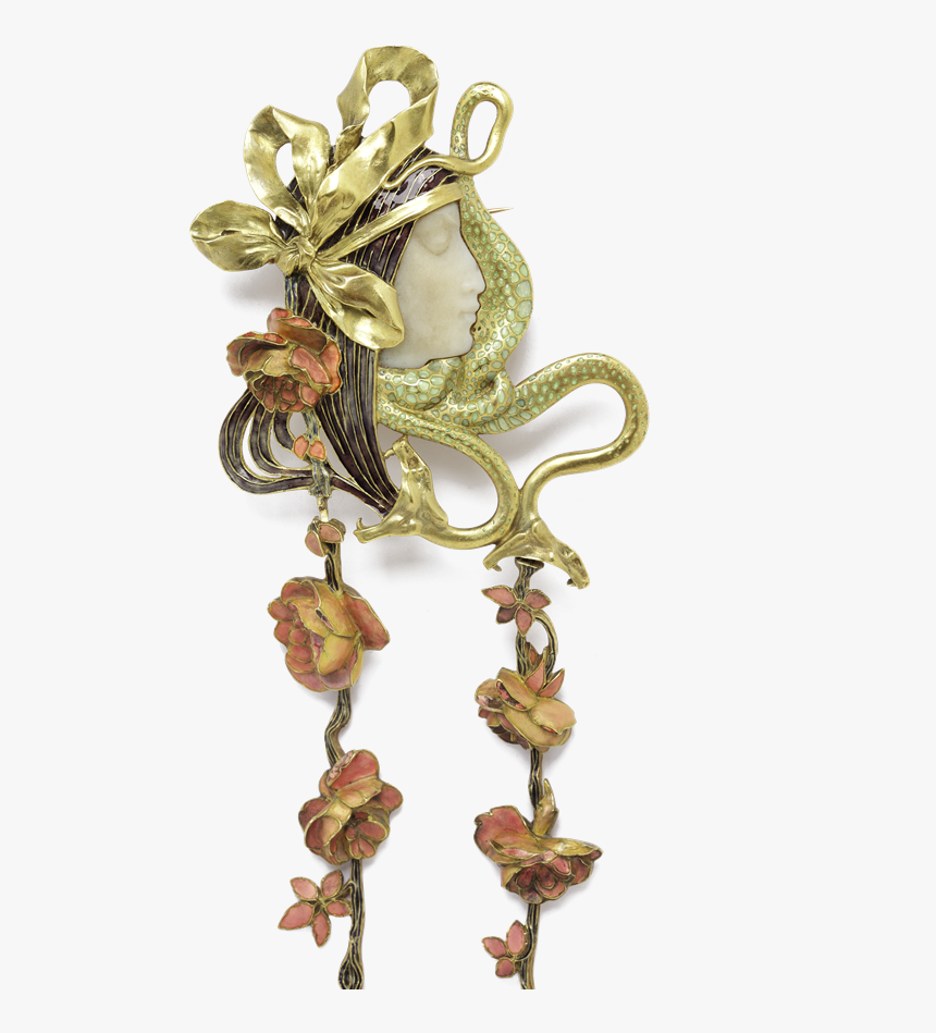 Chain, HD Png Download