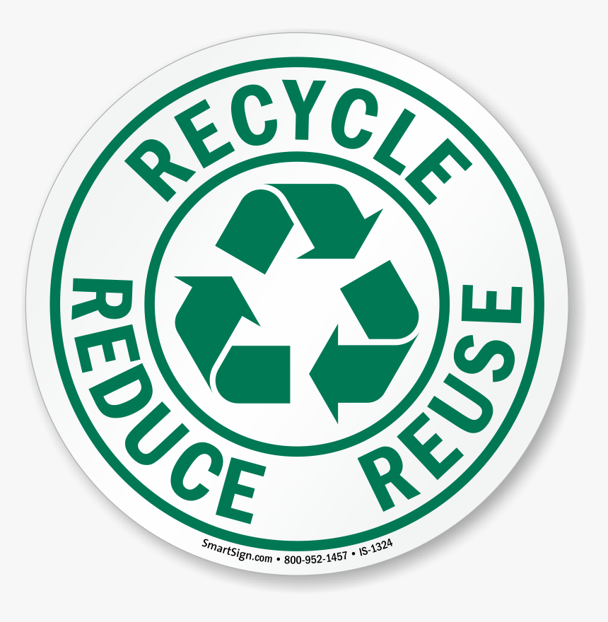 Reuse recycle. Reduce reuse recycle. recycling reuse reduce. значки reduce. значок reduce reuse recycle.