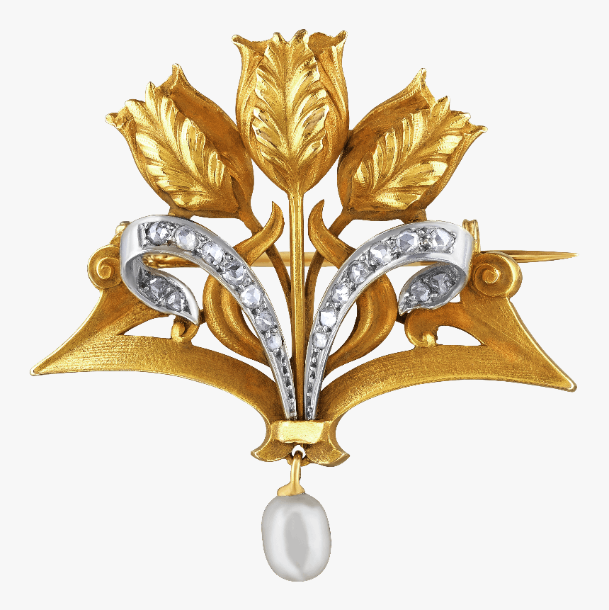 Emblem, HD Png Download