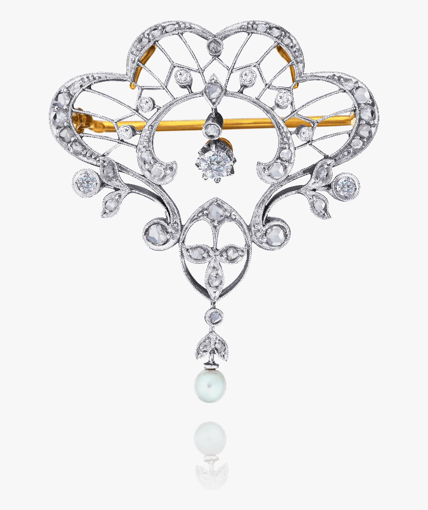 Diamond, HD Png Download