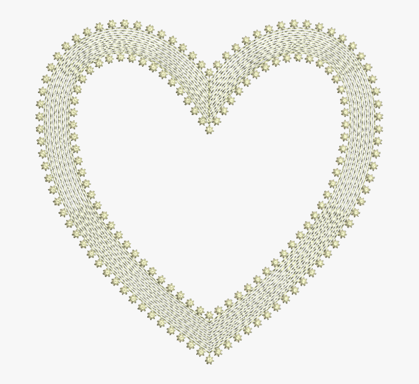 Heart, HD Png Download