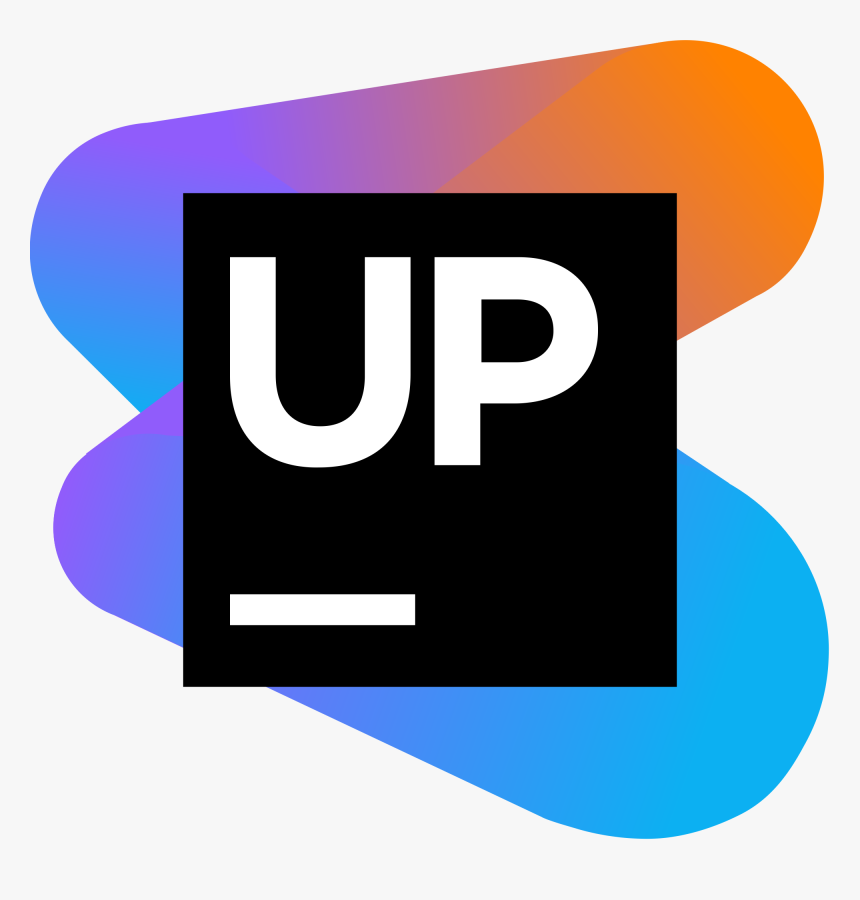 Upsource Jetbrains, HD Png Download