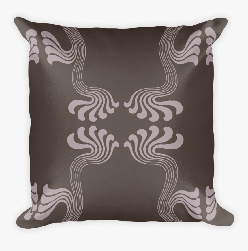 Cushion, HD Png Download