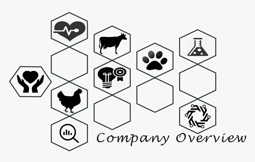 Emblem, HD Png Download