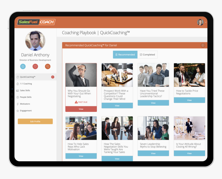 Website, HD Png Download