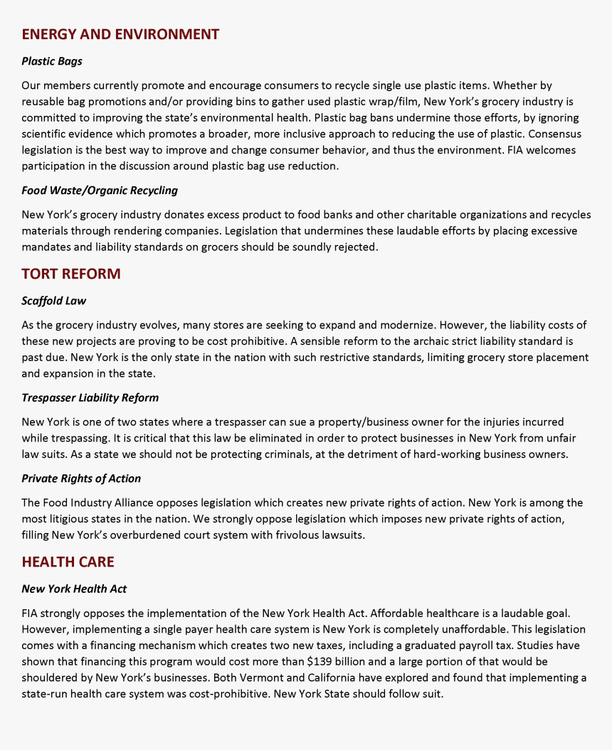 Monster Walter Dean Myers Essay, HD Png Download