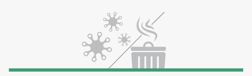 Menu Icons Artboard 6 Copy - Illustration, HD Png Download