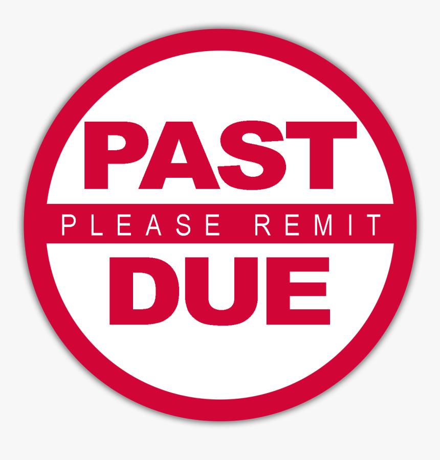 Little Red Riding Hood, HD Png Download