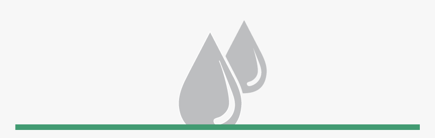 Metalworking Menuimage - Graphic Design, HD Png Download