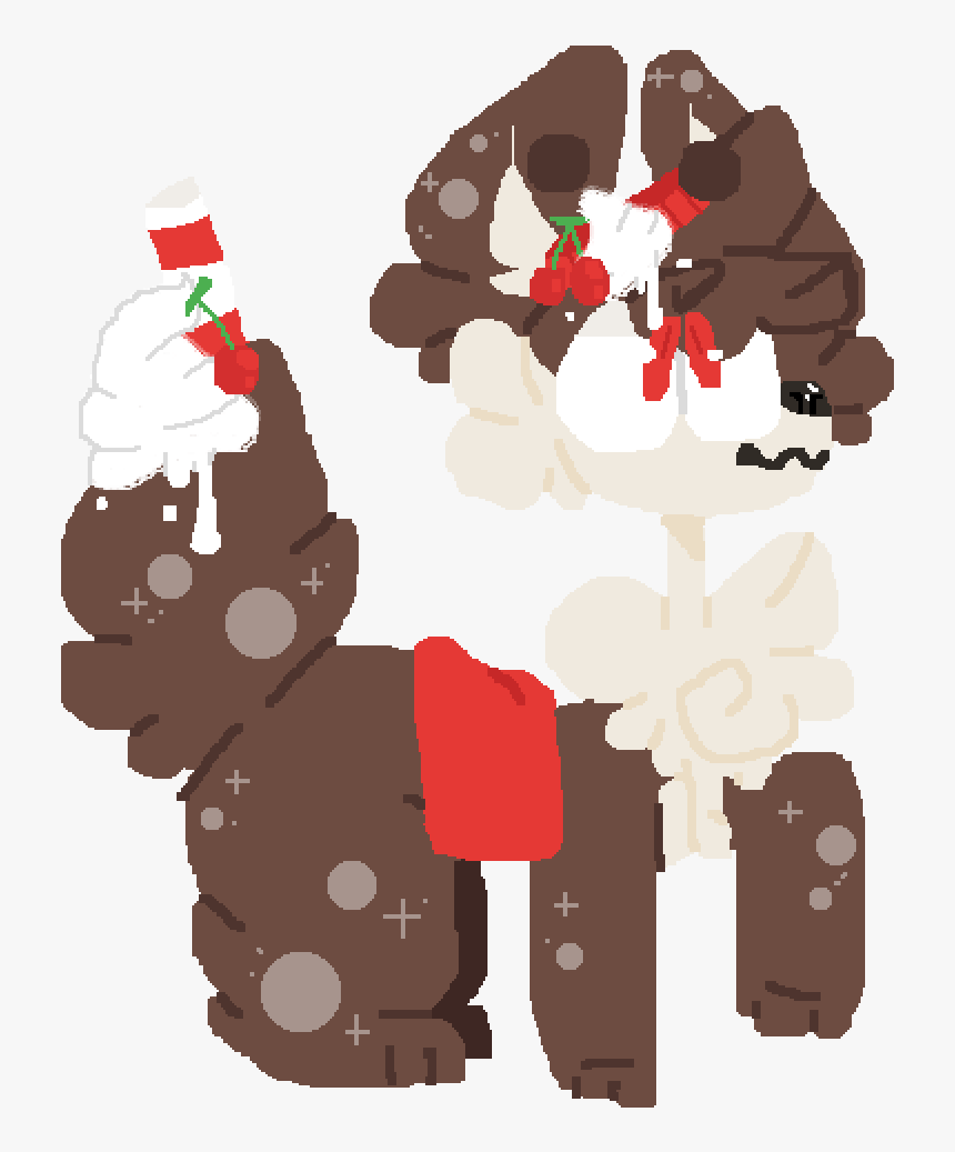 Illustration, HD Png Download