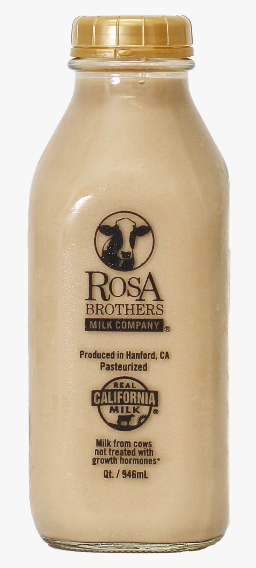 Root Beer Float - Root Beer Milk Rosa, HD Png Download