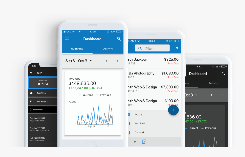 Computer Icon, HD Png Download