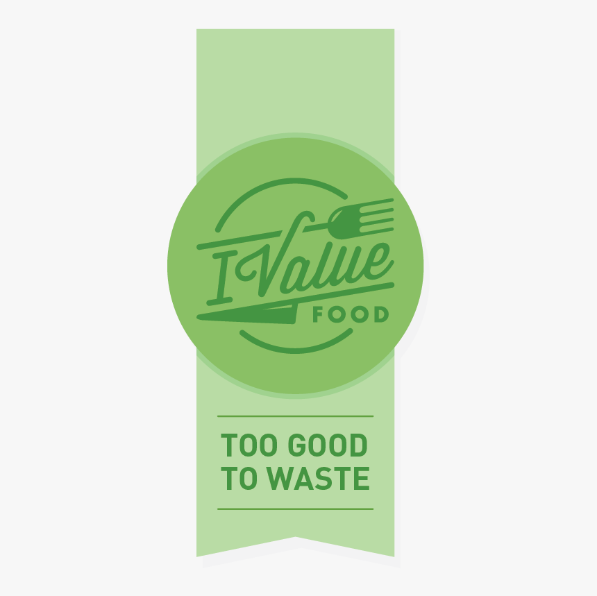 Transparent Food Logo For Websites, HD Png Download