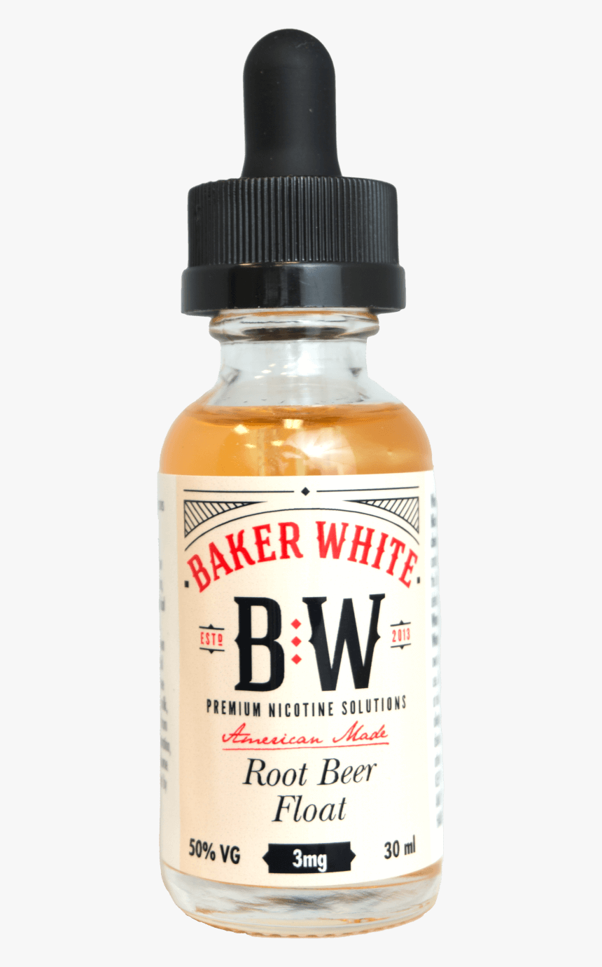 Root Beer, HD Png Download