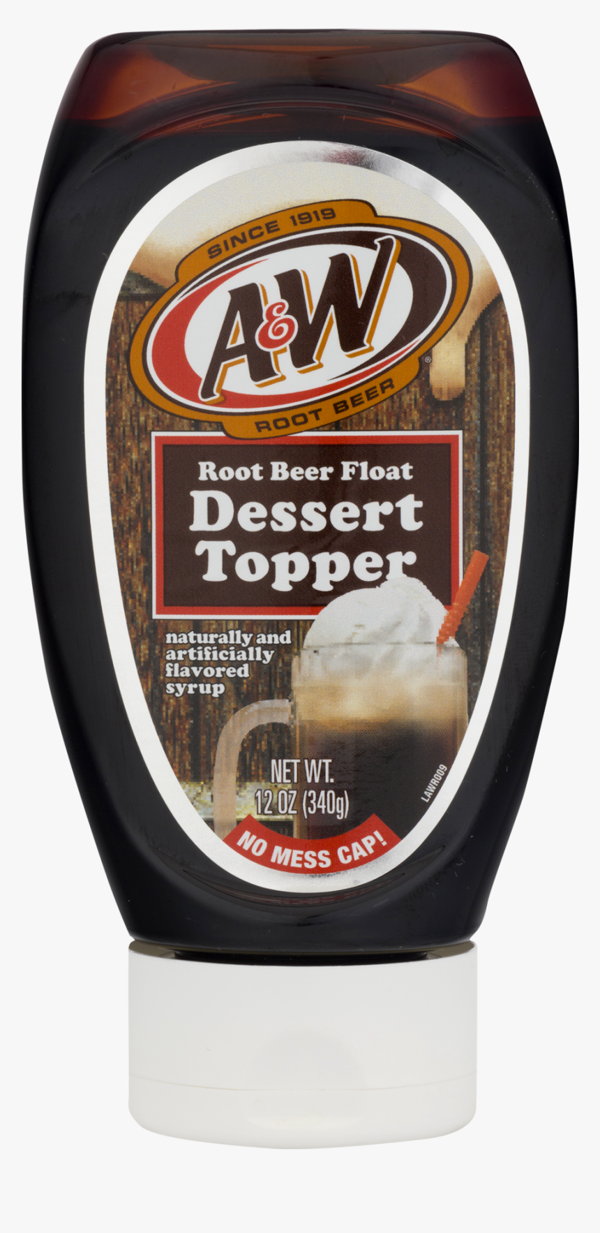 Corned Beef, HD Png Download