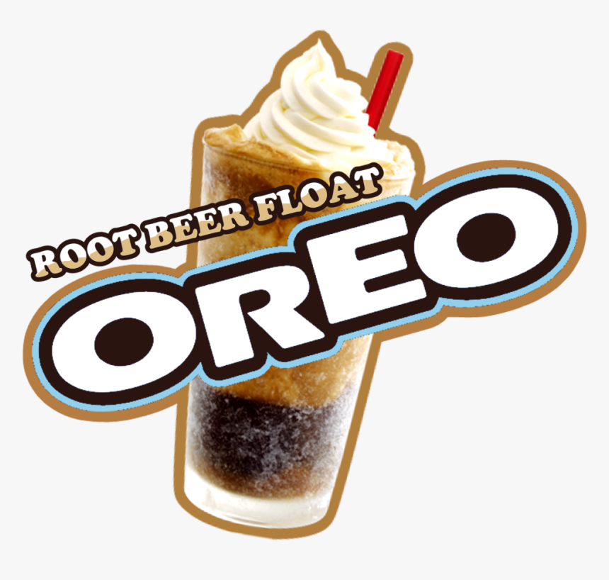 Root Beer Float Clip Art Black And White - Dr Pepper Root Beer Hubba Bubba, HD Png Download