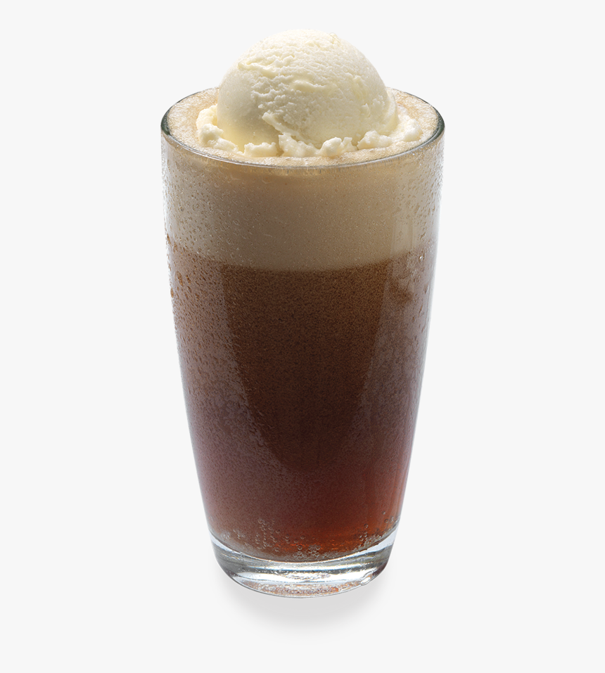 Ice Cream Sodas, HD Png Download