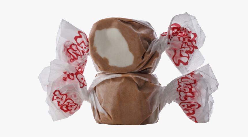 L5a8044 Original - Bonbon, HD Png Download