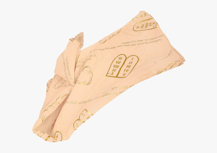 Leather, HD Png Download