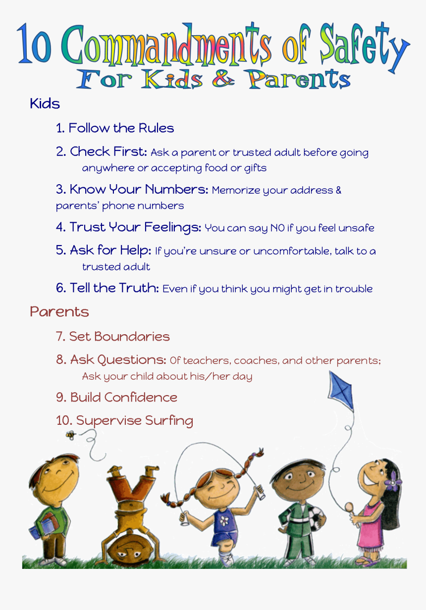 Time Is Precious Make Sure You Spend, HD Png Download