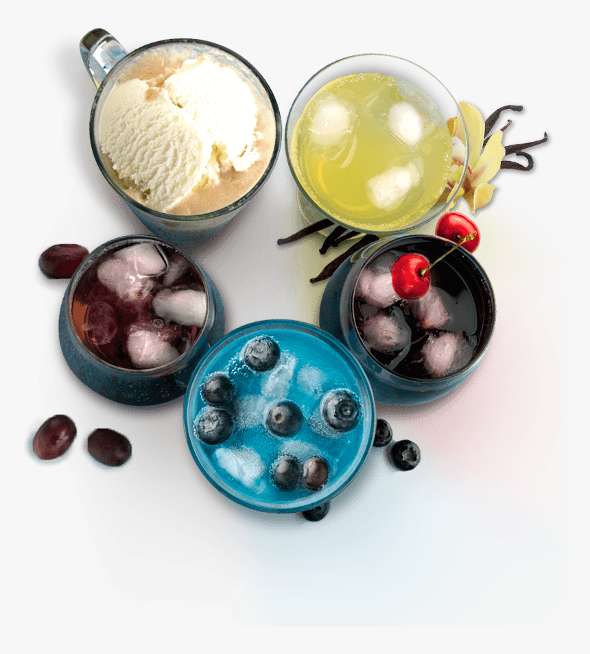 Chocolate, HD Png Download